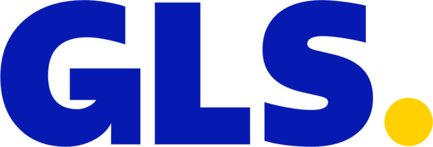 GLS-Logo