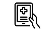 Generelle Fahrzeugdiagnose, -check
