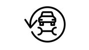 Opel 5plus Service