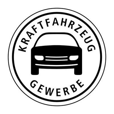 Autoglas Partner