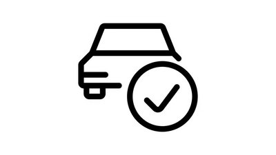 Service, Wartung und Reparatur