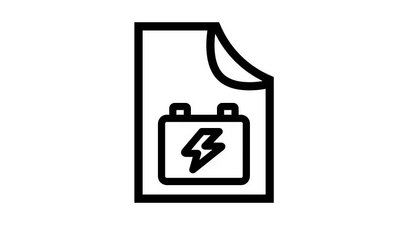Elektro- und Hybridfahrzeuge