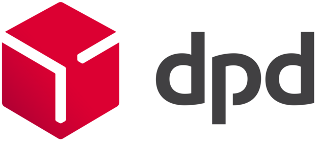 DPD Shop