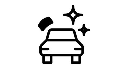 Unfall-, Karosserie- und Lackservice